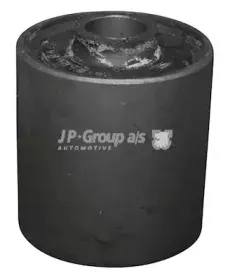 1552250200 JP GROUP Втулка, листовая рессора 1552250200 JP GROUP Втулка, листовая рессора
