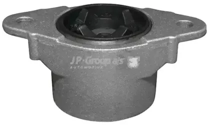 1552300100 JP GROUP Опора стойки амортизатора 1552300100 JP GROUP Опора стойки амортизатора