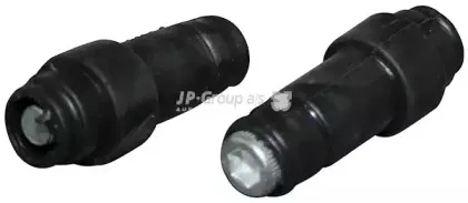 1561950210 JP GROUP Ремкомплект, тормозной суппорт 1561950210 JP GROUP Ремкомплект, тормозной суппорт