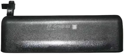 1587100170 JP GROUP Ручка двери 1587100170 JP GROUP Ручка двери