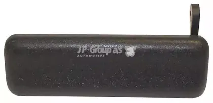 1587100370 JP GROUP Ручка двери 1587100370 JP GROUP Ручка двери
