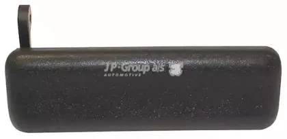 1587100380 JP GROUP Ручка двери 1587100380 JP GROUP Ручка двери