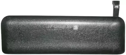 1587100470 JP GROUP Ручка двери 1587100470 JP GROUP Ручка двери