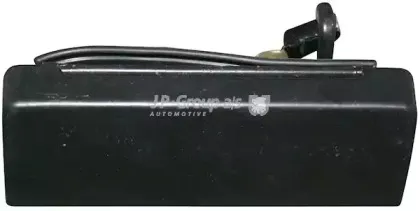1587300100 JP GROUP Ручка двери 1587300100 JP GROUP Ручка двери