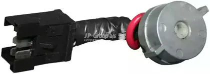 1590400300 JP GROUP Переключатель зажигания 1590400300 JP GROUP Переключатель зажигания