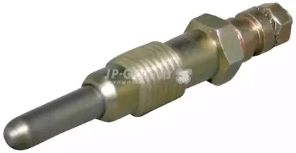 1591800300 JP GROUP Свеча накаливания 1591800300 JP GROUP Свеча накаливания