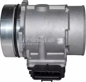 1593901100 JP GROUP Расходомер воздуха 1593901100 JP GROUP Расходомер воздуха