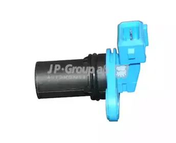 1594200500 JP GROUP Датчик, положение распределительного вала 1594200500 JP GROUP Датчик, положение распределительного вала