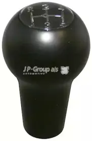 1632200100 JP GROUP Ручка рычага переключения передач 1632200100 JP GROUP Ручка рычага переключения передач