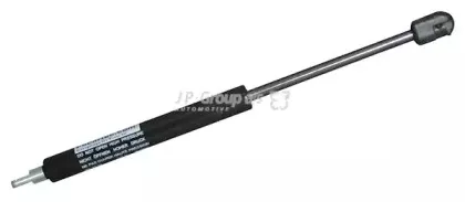 1681200700 JP GROUP Газовая пружина, капот 1681200700 JP GROUP Газовая пружина, капот