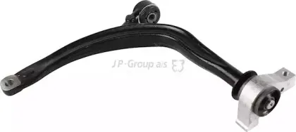 3140100279 JP GROUP Рычаг независимой подвески колеса, подвеска колеса 3140100279 JP GROUP Рычаг независимой подвески колеса, подвеска колеса