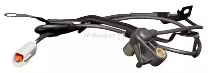 3297100100 JP GROUP Датчик, частота вращения колеса 3297100100 JP GROUP Датчик, частота вращения колеса