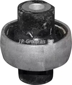 3340200400 JP GROUP Подвеска, рычаг независимой подвески колеса 3340200400 JP GROUP Подвеска, рычаг независимой подвески колеса