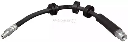 3361600680 JP GROUP Тормозной шланг 3361600680 JP GROUP Тормозной шланг