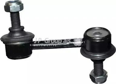 3440400670 JP GROUP Тяга / стойка, стабилизатор 3440400670 JP GROUP Тяга / стойка, стабилизатор