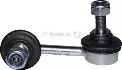 3440401480 JP GROUP Тяга / стойка, стабилизатор 3440401480 JP GROUP Тяга / стойка, стабилизатор