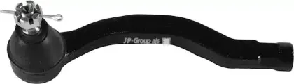 3444600489 JP GROUP Наконечник поперечной рулевой тяги 3444600489 JP GROUP Наконечник поперечной рулевой тяги