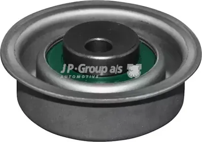 3512200500 JP GROUP Натяжной ролик, ремень ГРМ 3512200500 JP GROUP Натяжной ролик, ремень ГРМ