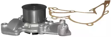 3514100900 JP GROUP Водяной насос 3514100900 JP GROUP Водяной насос