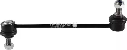 3540400300 JP GROUP Тяга / стойка, стабилизатор 3540400300 JP GROUP Тяга / стойка, стабилизатор