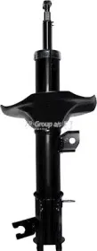 3542100870 JP GROUP Амортизатор 3542100870 JP GROUP Амортизатор
