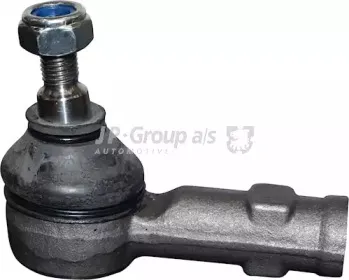 3544600900 JP GROUP Наконечник поперечной рулевой тяги 3544600900 JP GROUP Наконечник поперечной рулевой тяги