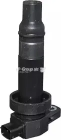 3591600700 JP GROUP Катушка зажигания 3591600700 JP GROUP Катушка зажигания