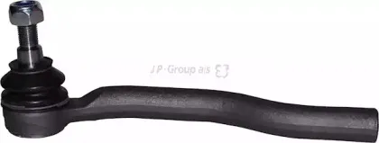 3844600570 JP GROUP Наконечник поперечной рулевой тяги 3844600570 JP GROUP Наконечник поперечной рулевой тяги