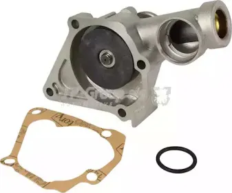 3914100100 JP GROUP Водяной насос 3914100100 JP GROUP Водяной насос