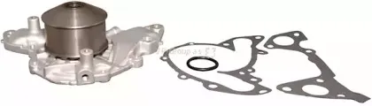 3914101100 JP GROUP Водяной насос 3914101100 JP GROUP Водяной насос