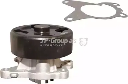 4014101300 JP GROUP Водяной насос 4014101300 JP GROUP Водяной насос
