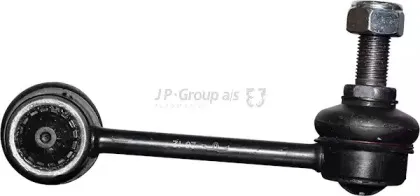 4040401589 JP GROUP Тяга / стойка, стабилизатор 4040401589 JP GROUP Тяга / стойка, стабилизатор