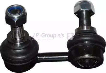 4040401779 JP GROUP Тяга / стойка, стабилизатор 4040401779 JP GROUP Тяга / стойка, стабилизатор