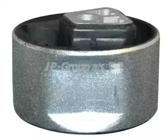 4117901080 JP GROUP Подвеска, двигатель 4117901080 JP GROUP Подвеска, двигатель