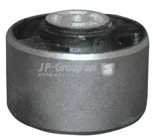 4117901600 JP GROUP Подвеска, двигатель 4117901600 JP GROUP Подвеска, двигатель