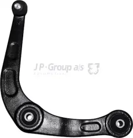 4140101080 JP GROUP Рычаг независимой подвески колеса, подвеска колеса 4140101080 JP GROUP Рычаг независимой подвески колеса, подвеска колеса