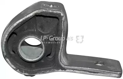 4140200109 JP GROUP Подвеска, рычаг независимой подвески колеса 4140200109 JP GROUP Подвеска, рычаг независимой подвески колеса