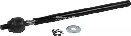 4144501500 JP GROUP Осевой шарнир, рулевая тяга 4144501500 JP GROUP Осевой шарнир, рулевая тяга