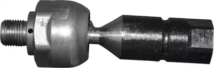 4144502109 JP GROUP Осевой шарнир, рулевая тяга 4144502109 JP GROUP Осевой шарнир, рулевая тяга