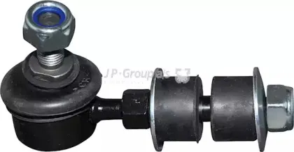 4740400209 JP GROUP Тяга / стойка, стабилизатор 4740400209 JP GROUP Тяга / стойка, стабилизатор