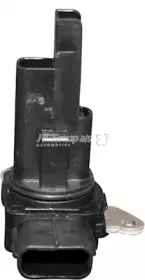 4893900300 JP GROUP Расходомер воздуха 4893900300 JP GROUP Расходомер воздуха