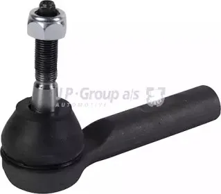 5044600209 JP GROUP Наконечник поперечной рулевой тяги 5044600209 JP GROUP Наконечник поперечной рулевой тяги