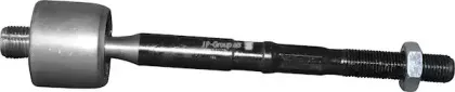 5144500200 JP GROUP Осевой шарнир, рулевая тяга 5144500200 JP GROUP Осевой шарнир, рулевая тяга
