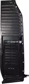 8183100681 JP GROUP Днище кузова 8183100681 JP GROUP Днище кузова