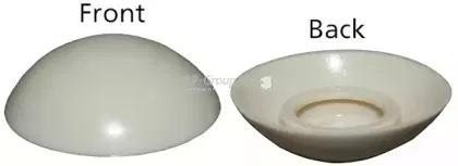 8184151200 JP GROUP Облицовка, бампер 8184151200 JP GROUP Облицовка, бампер