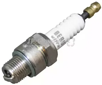 8191700202 JP GROUP Свеча зажигания 8191700202 JP GROUP Свеча зажигания