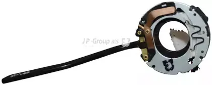 8196200400 JP GROUP Переключатель указателей поворота 8196200400 JP GROUP Переключатель указателей поворота