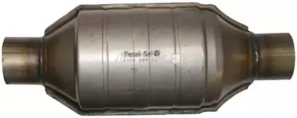 9920901300 JP GROUP Катализатор, универсальный 9920901300 JP GROUP Катализатор, универсальный