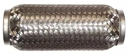 9924101000 JP GROUP Гофрированная труба, выхлопная система 9924101000 JP GROUP Гофрированная труба, выхлопная система