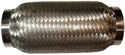 9924200100 JP GROUP Гофрированная труба, выхлопная система 9924200100 JP GROUP Гофрированная труба, выхлопная система